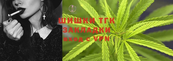 МДПВ Богородицк