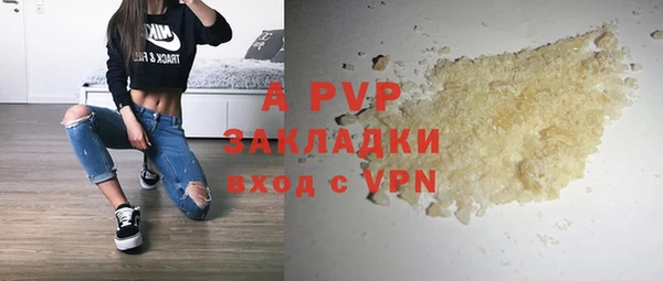 МДПВ Богородицк