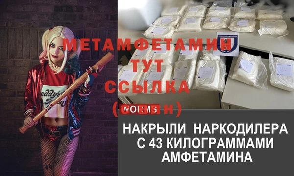 спайс Беломорск