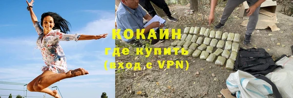 ГАЛЛЮЦИНОГЕННЫЕ ГРИБЫ Россошь