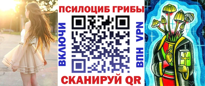 Псилоцибиновые грибы Cubensis  магазин  наркотиков  Белоозёрский 